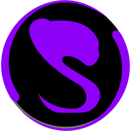 swish/app/src/main/assets/city_list.csv at master · shubhomoy/swish · GitHub